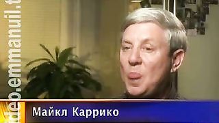 Клуб 700 выпуск 97