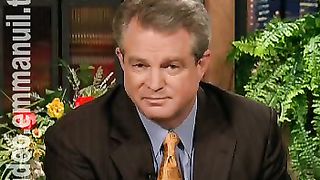 Клуб 700 выпуск 98