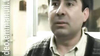 Клуб 700 выпуск 98