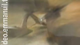 Клуб 700 выпуск 99