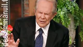 Клуб 700 выпуск 99