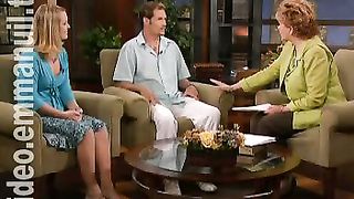 Клуб 700 выпуск 99