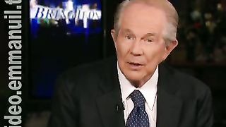 Клуб 700 выпуск 99