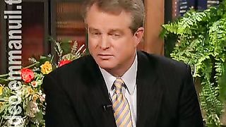 Клуб 700 выпуск 100