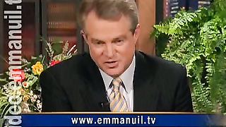 Клуб 700 выпуск 100