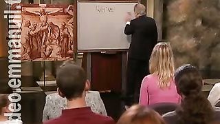 Клуб 700 выпуск 100