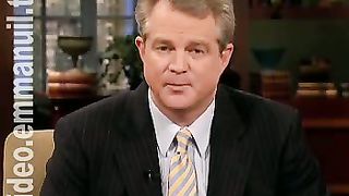 Клуб 700 выпуск 100