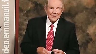 Клуб 700 выпуск 101