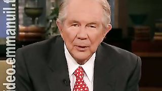 Клуб 700 выпуск 101