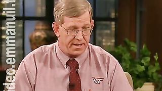 Клуб 700 выпуск 101