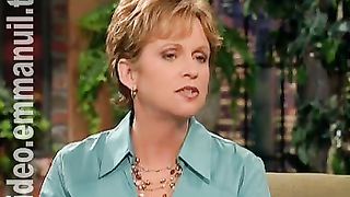 Клуб 700 выпуск 102