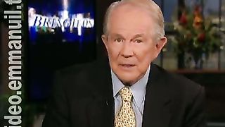 Клуб 700 выпуск 102