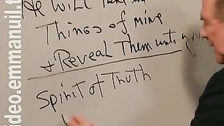 Клуб 700 выпуск 102