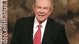 Клуб 700 выпуск 102