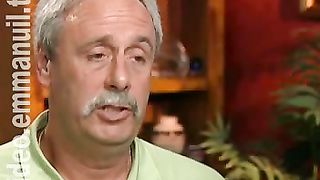 Клуб 700 выпуск 103