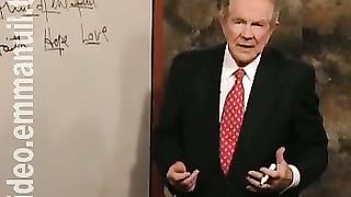 Клуб 700 выпуск 103