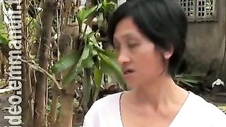 Клуб 700 выпуск 103