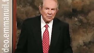 Клуб 700 выпуск 104