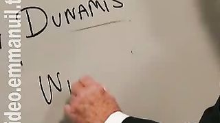 Клуб 700 выпуск 104