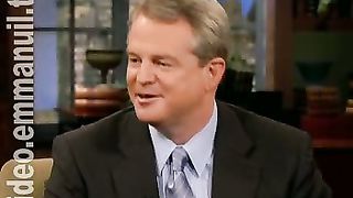 Клуб 700 выпуск 104