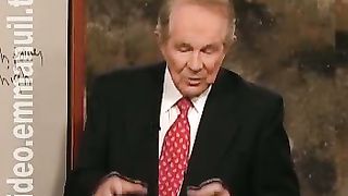 Клуб 700 выпуск 106