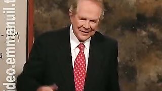 Клуб 700 выпуск 106