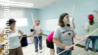 Клуб 700 выпуск 106