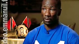 Клуб 700 выпуск 106