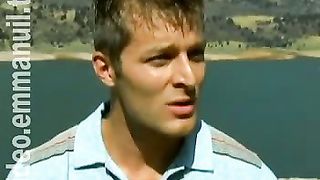 Клуб 700 выпуск 107