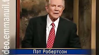 Клуб 700 выпуск 107