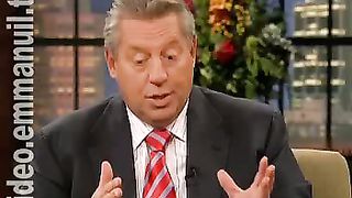 Клуб 700 выпуск 107