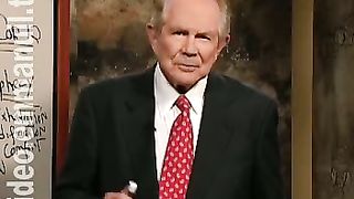 Клуб 700 выпуск 108