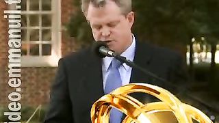 Клуб 700 выпуск 108