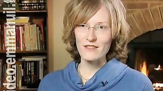 Клуб 700 выпуск 108