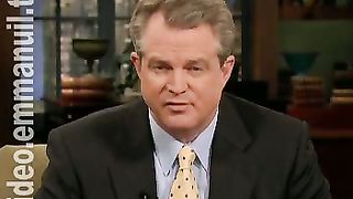 Клуб 700 выпуск 108