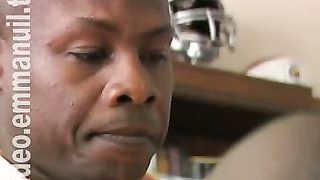 Клуб 700 выпуск 109