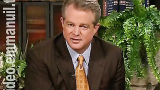 Клуб 700 выпуск 109