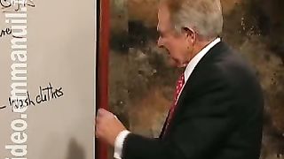 Клуб 700 выпуск 109