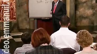 Клуб 700 выпуск 109