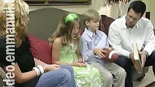 Клуб 700 выпуск 110