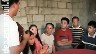 Клуб 700 выпуск 110