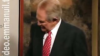 Клуб 700 выпуск 110