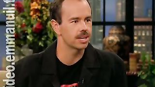 Клуб 700 выпуск 110