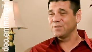 Клуб 700 выпуск 113