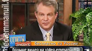 Клуб 700 выпуск 113