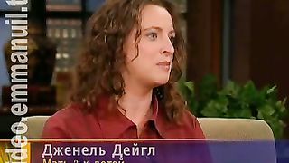 Клуб 700 выпуск 113