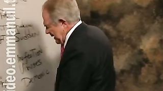 Клуб 700 выпуск 111