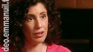 Клуб 700 выпуск 111