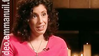 Клуб 700 выпуск 111