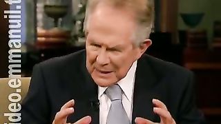 Клуб 700 выпуск 112